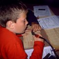 0408kampborculo24