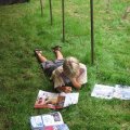 0408kampborculo240
