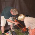 0408kampborculo241