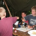 0408kampborculo244