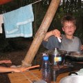 0408kampborculo248