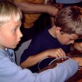 0408kampborculo25