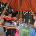 0408kampborculo251