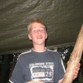 0408kampborculo256