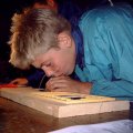 0408kampborculo26