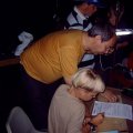 0408kampborculo27