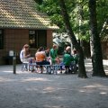 0408kampborculo270