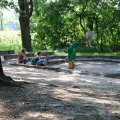 0408kampborculo274