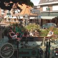 0408kampborculo281