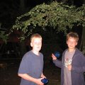 0408kampborculo284