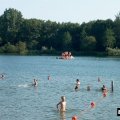 0408kampborculo287