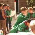 0408kampborculo290
