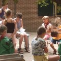 0408kampborculo291