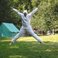 0408kampborculo295