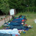 0408kampborculo298