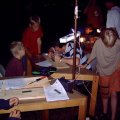 0408kampborculo31