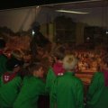 0408kampborculo3101