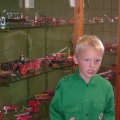 0408kampborculo3103