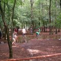 0408kampborculo3107