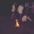 0408kampborculo3108