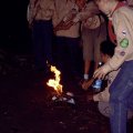 0408kampborculo3109