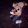 0408kampborculo3113
