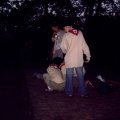 0408kampborculo3114