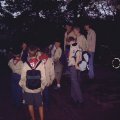 0408kampborculo3116