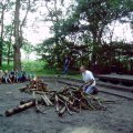 0408kampborculo3118