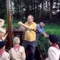 0408kampborculo3123
