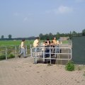 0408kampborculo3126