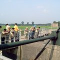 0408kampborculo3127