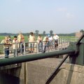 0408kampborculo3128