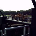 0408kampborculo3129