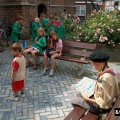0408kampborculo313