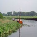 0408kampborculo3130