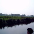 0408kampborculo3131