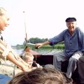 0408kampborculo3134