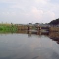 0408kampborculo3139