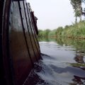 0408kampborculo3143
