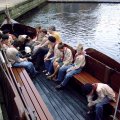 0408kampborculo3147