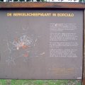 0408kampborculo3148
