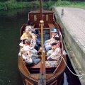 0408kampborculo3150