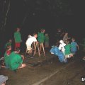 0408kampborculo3163
