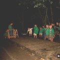 0408kampborculo3166