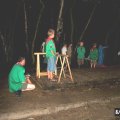 0408kampborculo3167
