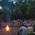 0408kampborculo3168