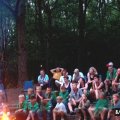 0408kampborculo3169