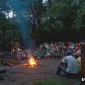 0408kampborculo3170