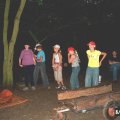 0408kampborculo3171